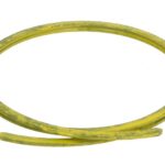 970.24.003.02-DS Element mostu DANA SPICER
