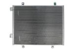 RTA5349 AVA Skraplacz klimatyzacji AVA COOLING