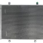 RTA5349 AVA Skraplacz klimatyzacji AVA COOLING