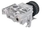 04300573-DEUTZ Pompa oleju OE DEUTZ - obrazek 2