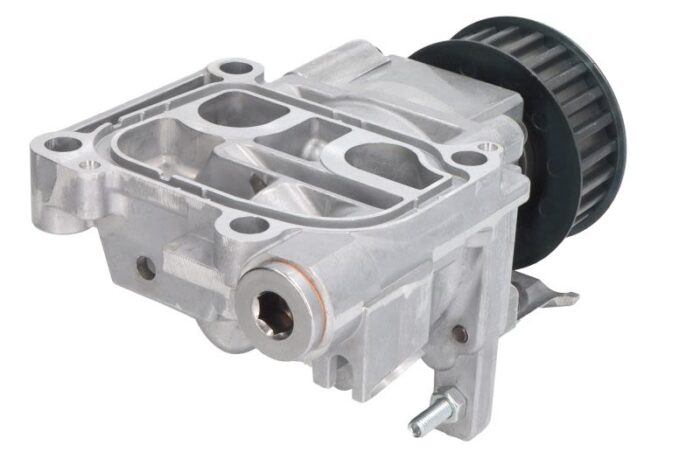 04300573-deutz pompa oleju oe deutz - obrazek 2