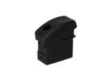 5.80021 Włączniki (inne) DT SPARE PARTS - obrazek 3