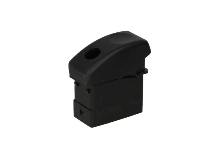 5. 80021 włączniki (inne) dt spare parts - obrazek 3