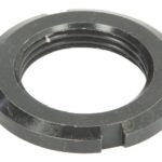 287038 Element retardera C.E.I