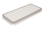 PUR-HC0775 Filtr kabiny PURRO