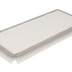 PUR-HC0775 Filtr kabiny PURRO