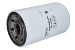 PUR-HO0110 Filtr oleju PURRO