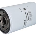 PUR-HO0110 Filtr oleju PURRO