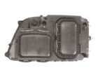 131-MT10310ER Reflektor GIANT - obrazek 2