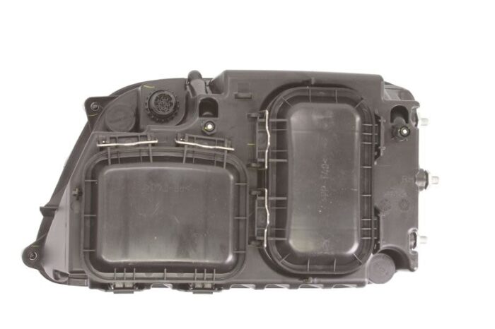 131-mt10310er reflektor giant - obrazek 2