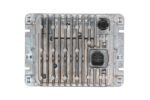 5DS227 488-101 Sterownik HELLA - obrazek 3