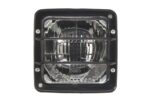 1014887COBO Reflektor COBO