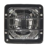 1014887COBO Reflektor COBO