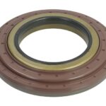 1.14888 Uszczelniacz mostu tył DT SPARE PARTS