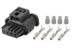 7722872C Wtyczka przewodu TRUCKLIGHT