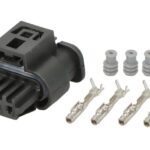7722872C Wtyczka przewodu TRUCKLIGHT