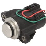 4.00280 Czujnik ciśń. mod. tł. DeNOx DT SPARE PARTS