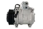 10B17-ACE99505 Kompresor klimatyzacji SANDEN