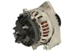 1 986 A01 027 Alternator BOSCH - obrazek 2
