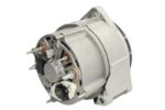 1 986 A01 059 Alternator BOSCH - obrazek 2
