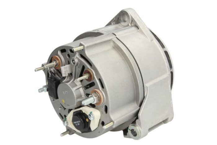 1 986 a01 059 alternator bosch - obrazek 2