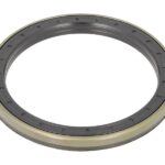 CO01025740B Uszczelniacz piasty CORTECO