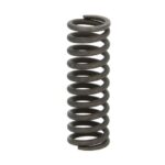 0732042991ZF Element wybieraka skrzyni biegów ZF