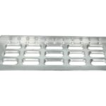 VOL-CS-002 Stopień kabiny PACOL