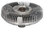 19168-1 Sprzęgło wentylatora chłodnicy BORG WARNER