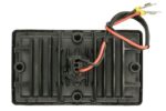 TL-AG036 Lampa robocza TRUCKLIGHT - obrazek 2