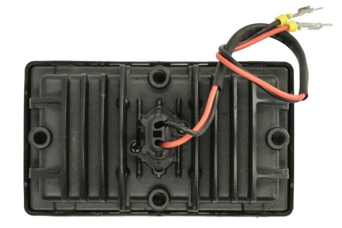 Tl-ag036 lampa robocza trucklight - obrazek 2