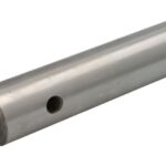 9R8579-EXC Sworzeń ramienia EXCAMEC