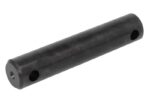 400/D0664-EXC Sworzeń łyżki EXCAMEC