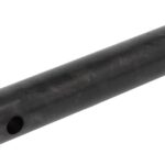 400/D0664-EXC Sworzeń łyżki EXCAMEC