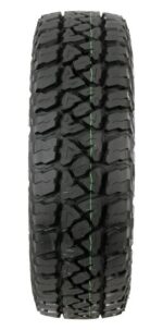 32X11.50R15 LTKU 113Q T51 Opony osobowe, SUV/4x4 KUMHO - obrazek 3