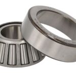 M84249 /TIMKEN/ Stożek bez pierścienia zewn. TIMKEN