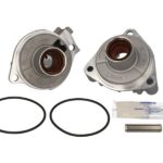 421 365 924 2 Zest. napr. mechanizmu zmiany biegów WABCO