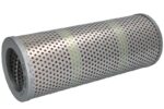 HY9658 Filtr hydrauliczny SF - obrazek 2