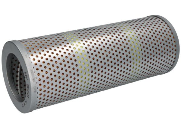 Hy9658 filtr hydrauliczny sf - obrazek 2