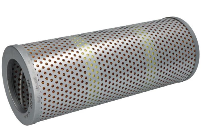 Hy9658 filtr hydrauliczny sf - obrazek 2