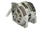 PSR30113 Alternator PULSAR ROTATING ELECTRICS