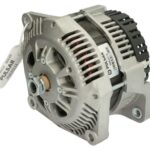 PSR30113 Alternator PULSAR ROTATING ELECTRICS