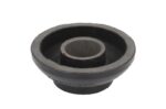 4.80111 Tulejka zmiany biegów DT SPARE PARTS - obrazek 2