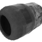 6.13018 Miech zawieszenia pneumatycznego DT SPARE PARTS