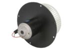 53119002HW Dmuchawa HIGHWAY AUTOMOTIVE - obrazek 2