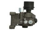 PN-12028 Osuszacz powietrza PNEUMATICS - obrazek 3