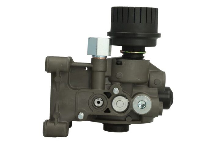 Pn-12028 osuszacz powietrza pneumatics - obrazek 3
