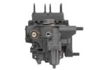PRO9325100090 Osuszacz powietrza PNEUMATICS PRO - obrazek 2
