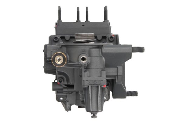 Pro9325100090 osuszacz powietrza pneumatics pro - obrazek 2