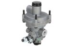 PN-10876 Pneumatyczny regulator siły hamowania PNEUMATICS